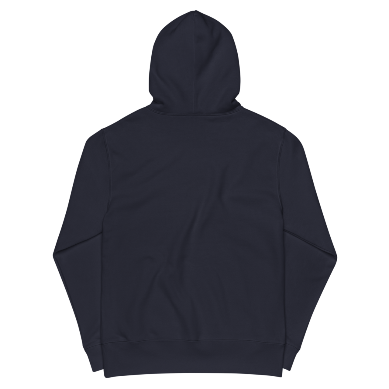 FREBULL DENIM ユニセックス プルオーバー パーカー (4colors) P00538