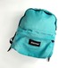 90s eastpak USA MADE Backpack
