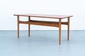 【as it is】Coffee Table