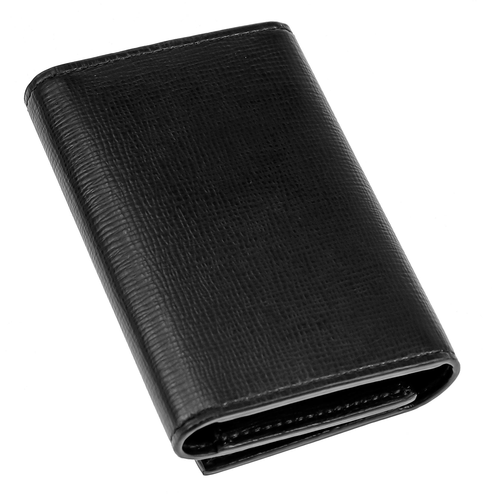 dunhill キーケース DH-L2S850A メンズ | TTJセレクトショップ