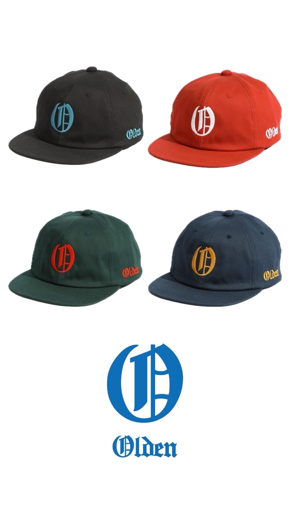 GUCCI BASEBALL CAP 747331 4HAY7 4000 NAVY M L グッチ ベースボール