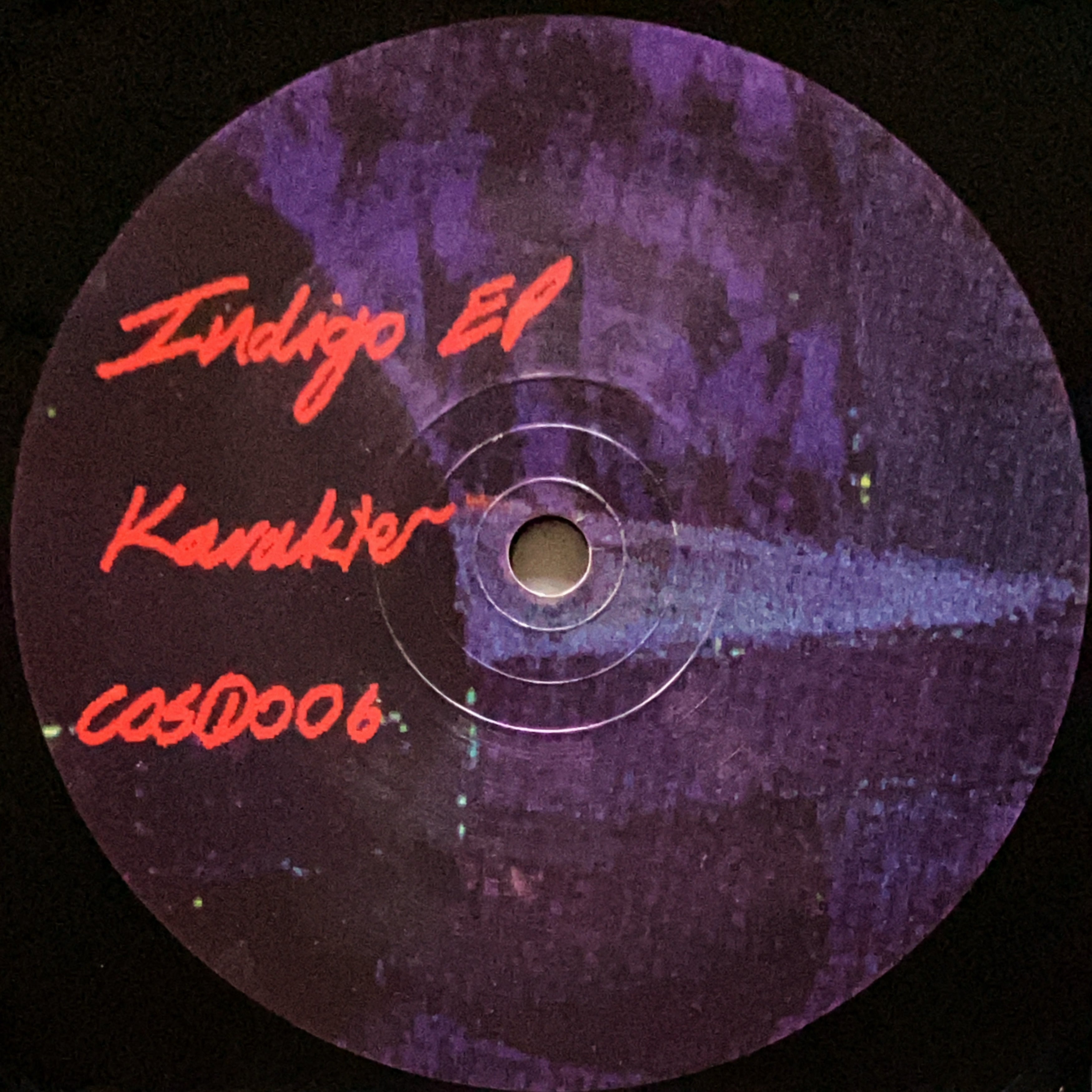 Hard Techno | cpvinyl ￥3,300以上の購入で「送料無料」！ テクノ
