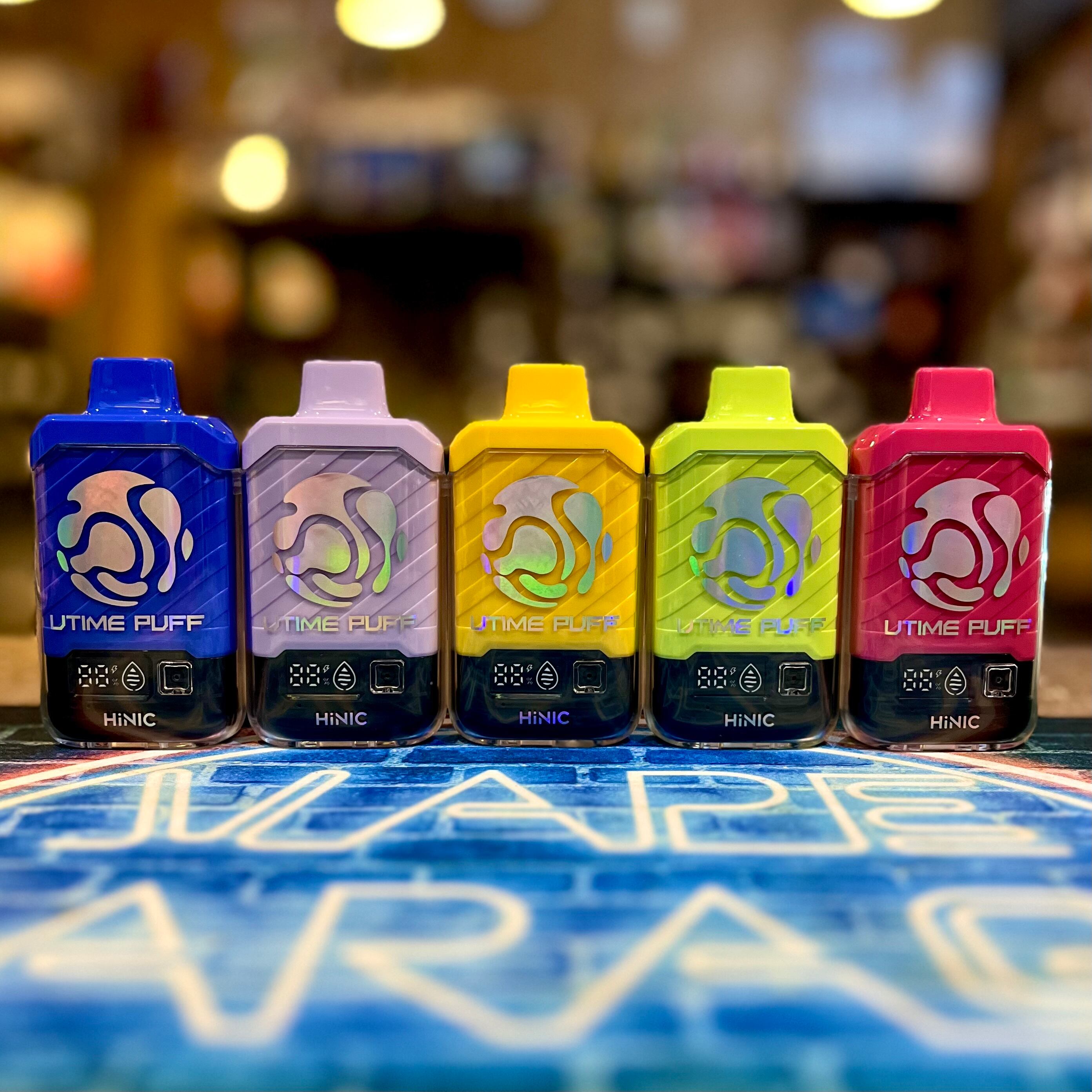cbd専用アトマイザーケース プラスチックケース1000個 包装 用 cbd専用アトマイザーケース プラスチックケース1000個 包装 用
