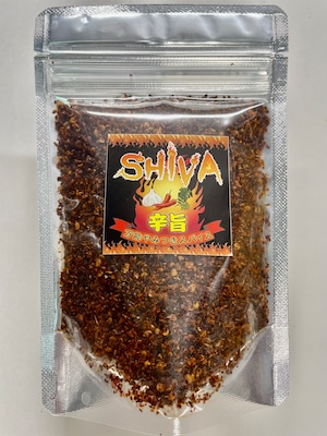 SHIVA 80g