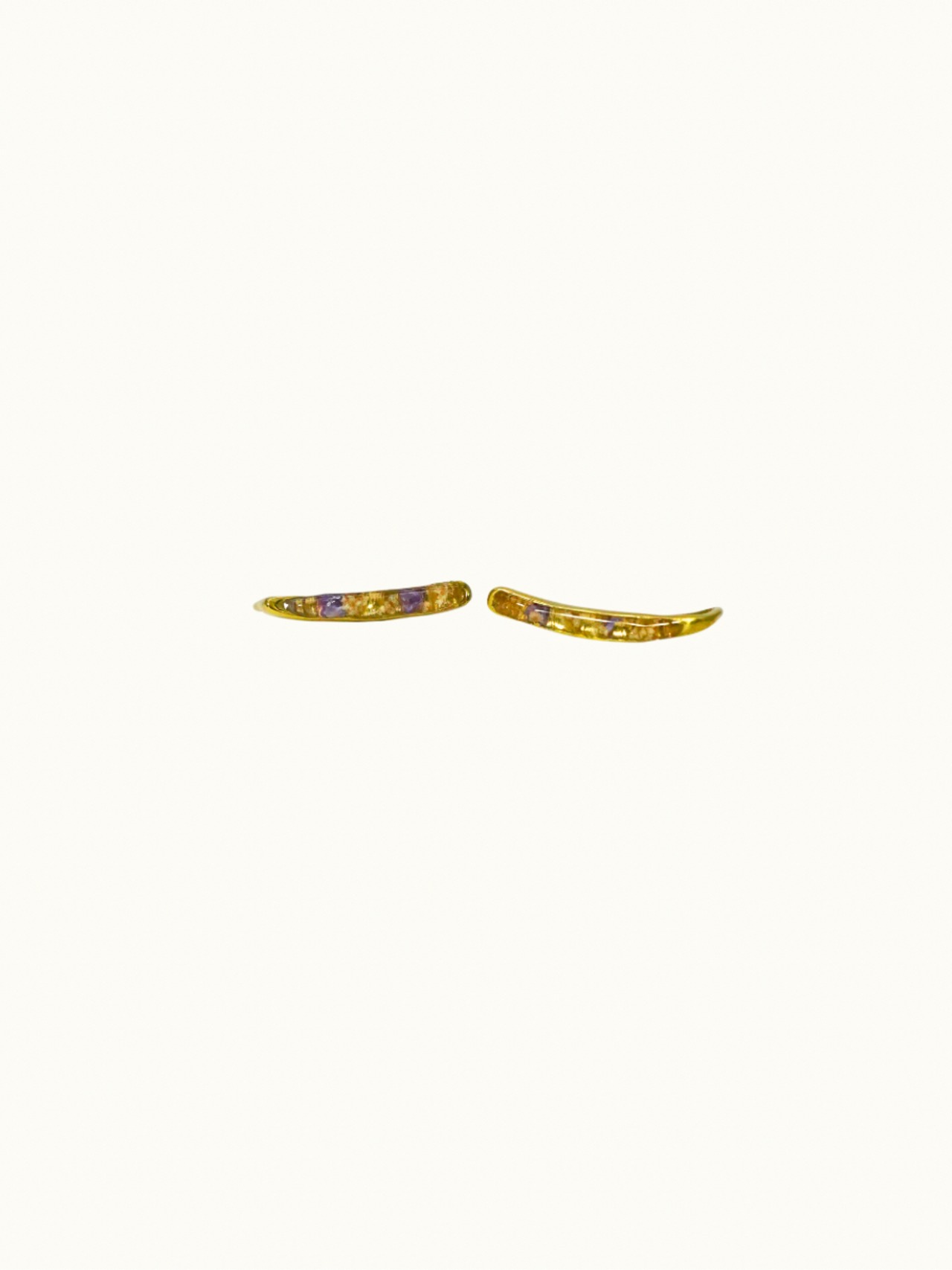FLOWER LINE PIERCE