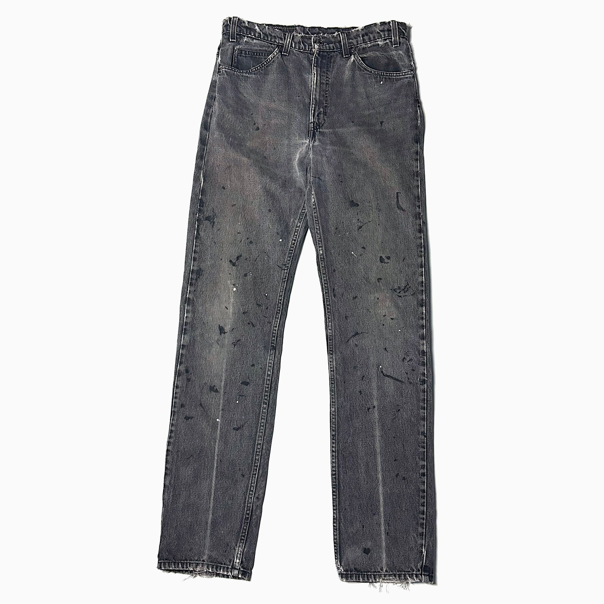JEANS | Antler