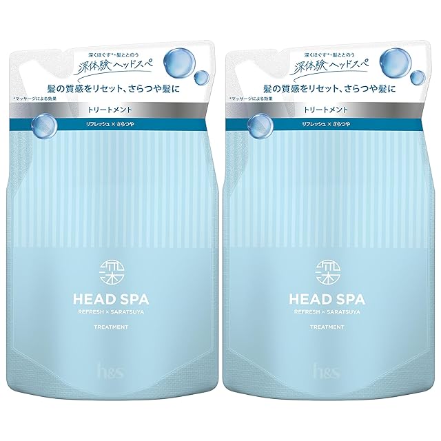 バイオエイド マコモバランスシャンプー | Pay ID