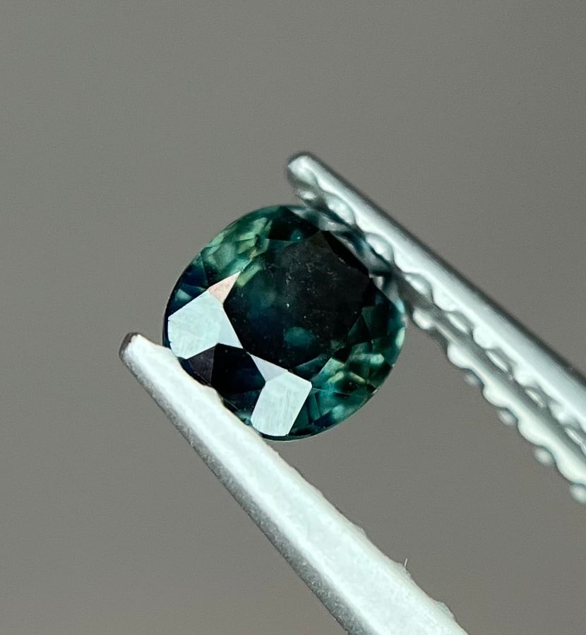 849シルキールビー0.55ct ルース 楽天市場】【サマーセール726000円