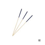 フードピック１色