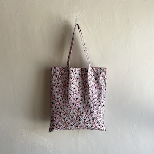 Eco bag（L）012
