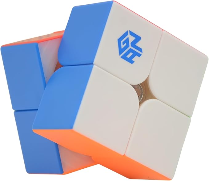 Nゲージ チキ5500タイプH用A編成（チキ5400-1・5400-2） デカール | Pay ID