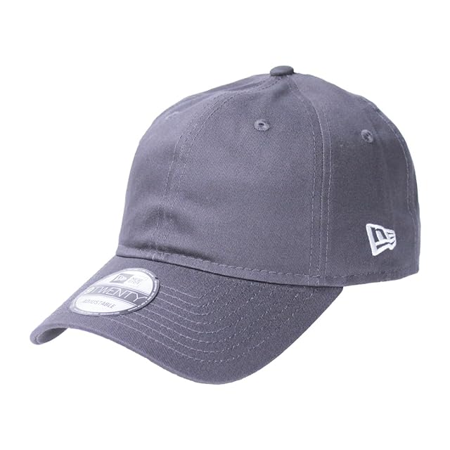 AMERICAN NEEDLE ARCHIVE COLLECTION Baseball Cap / アメリカン