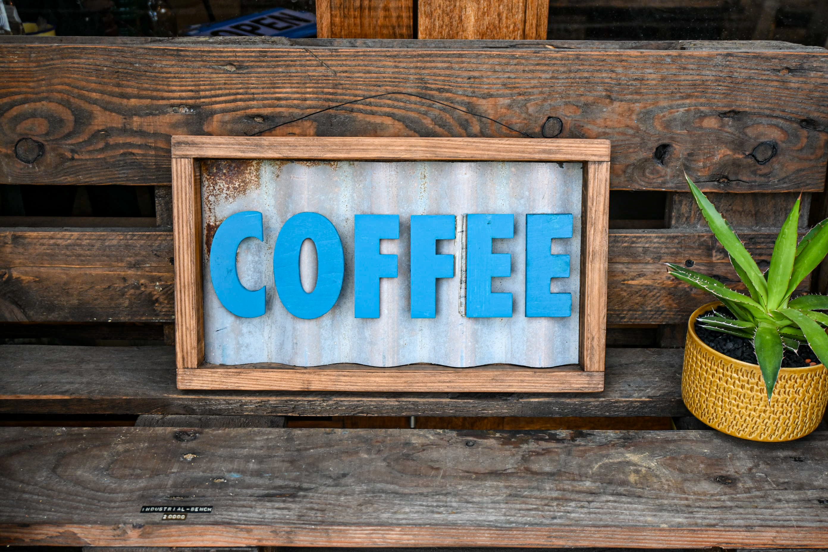 デッドストック 木枠付き ステンドグラス デッドストック 木枠付き ステンドグラス