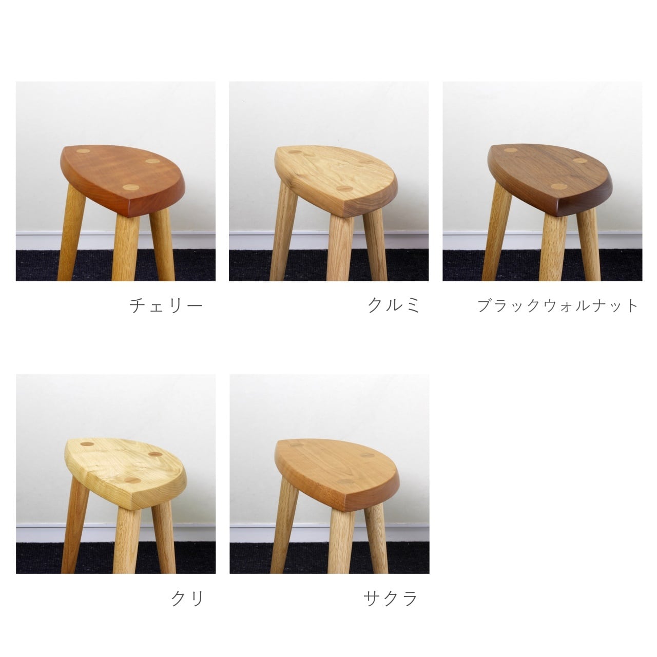 389e2728aa8d202098551fc3e53e40