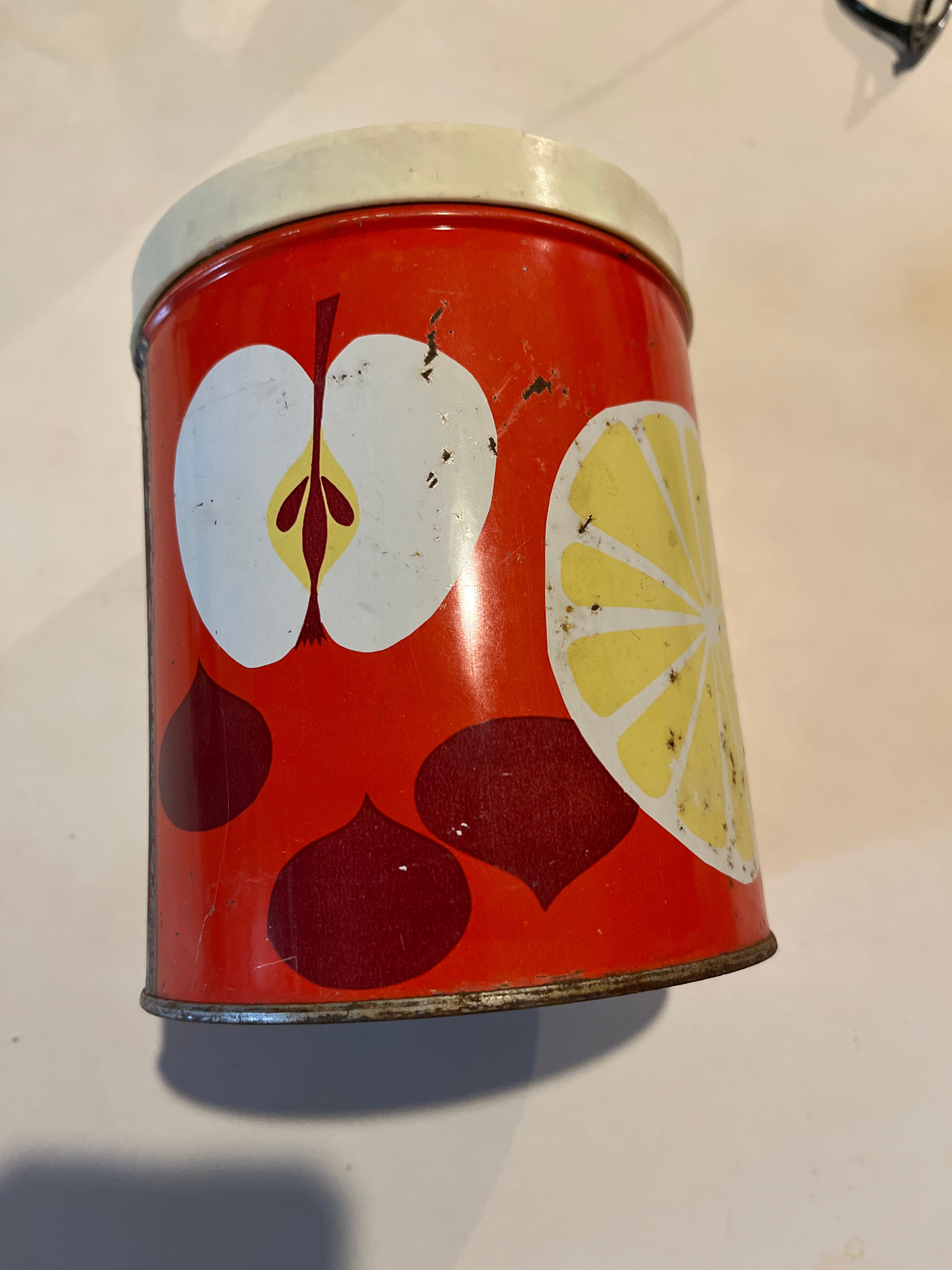 パッチワーク キルト アンティーク フィードサック レア アメリカ 1950