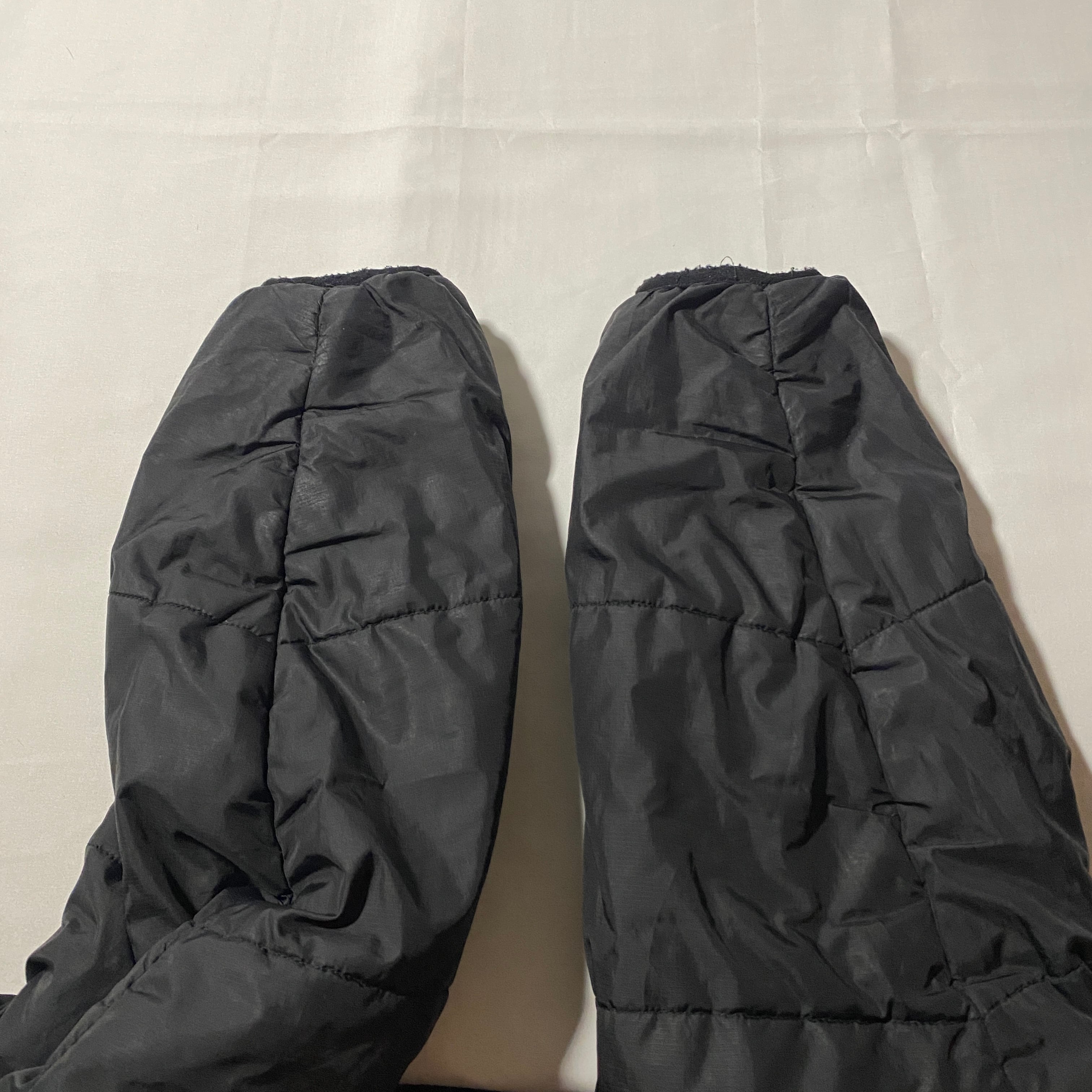 L 02年製 Patagonia PuffJacket パフジャケット | WAGENTYPEII