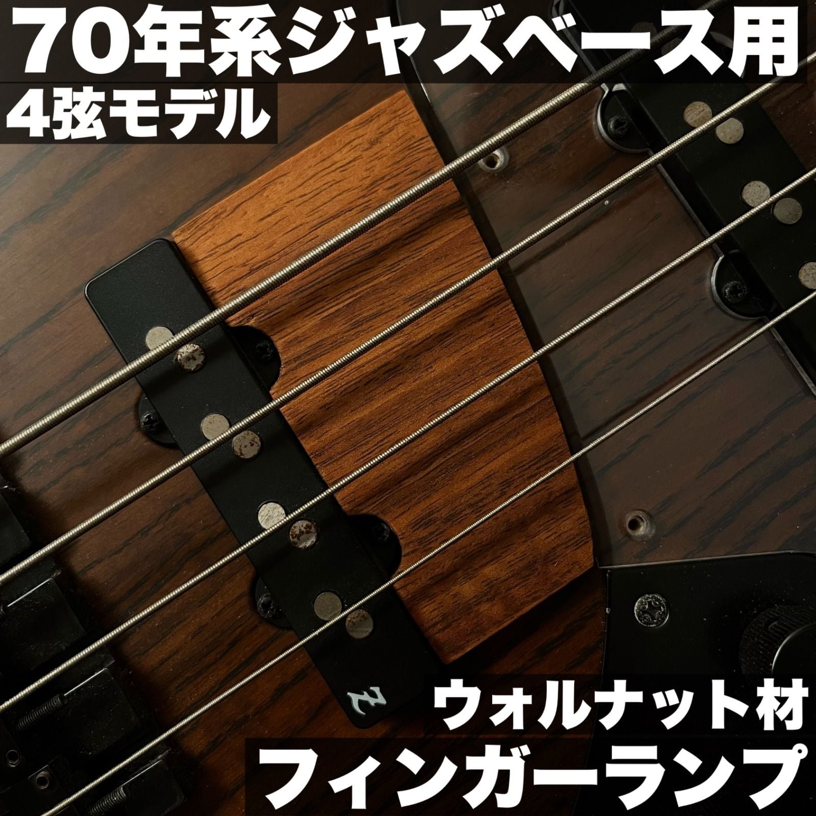 うさみみ工房