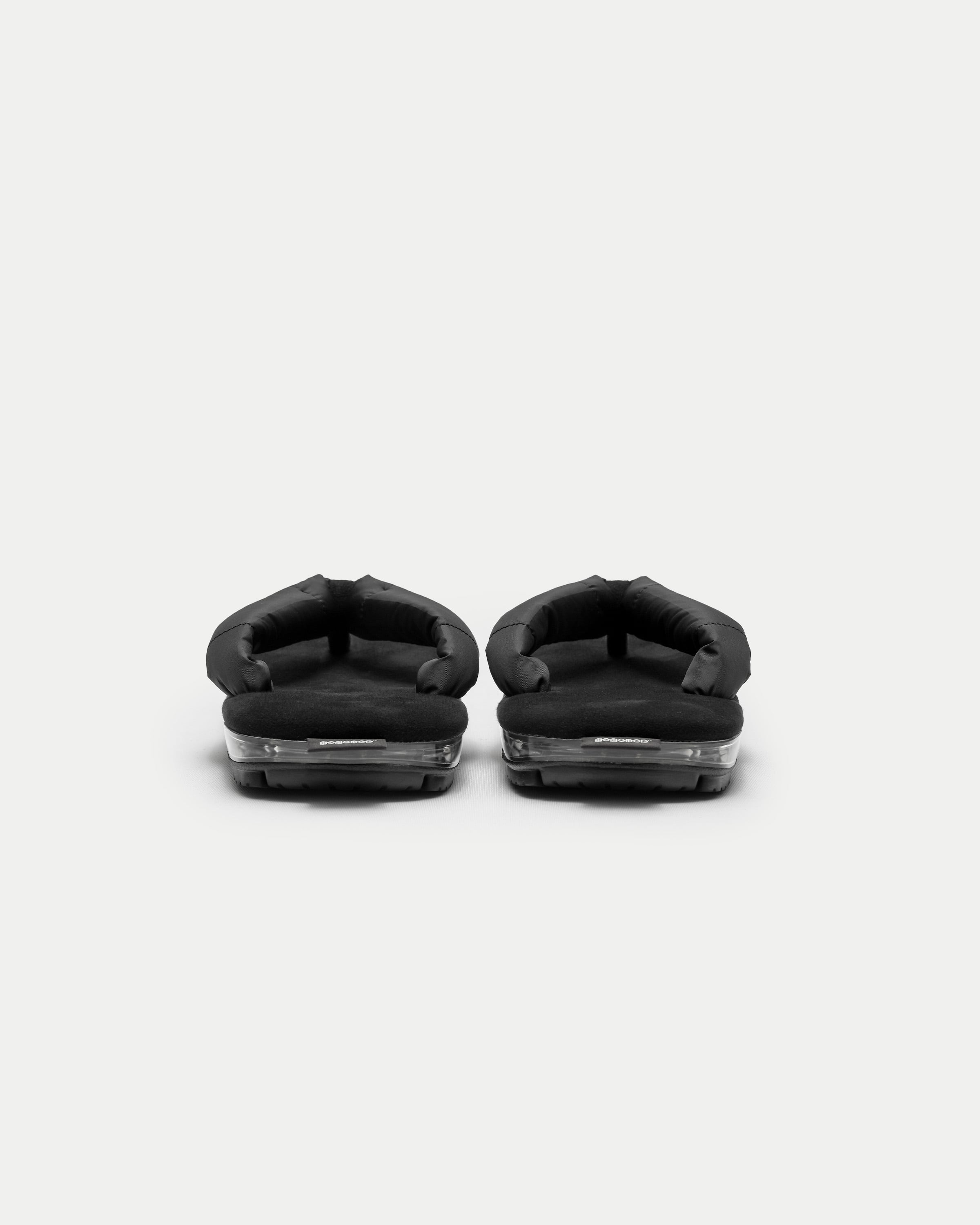 SETTA × SNEAKER “ unda HOVER ” / APOLLO SUMI | goyemon ONLINE STORE