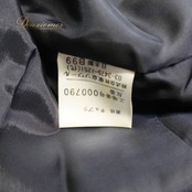 フォーマル ドレス ジバンシー GIVENCHY パーティドレス 結婚式 ロング ロングドレス ワンピース ブラック系 日本製 キャミソール 発表会 パーティ 演奏会 結婚式用 大人 ワンピース 長さ132cm シンプル おしゃれ 女性用 高級感 光沢あり 洗練された 服飾 ドレスコード おすすめ ショップ 日本製品 サイズ10 フォーマルウェア 公式イベント セレブファッション