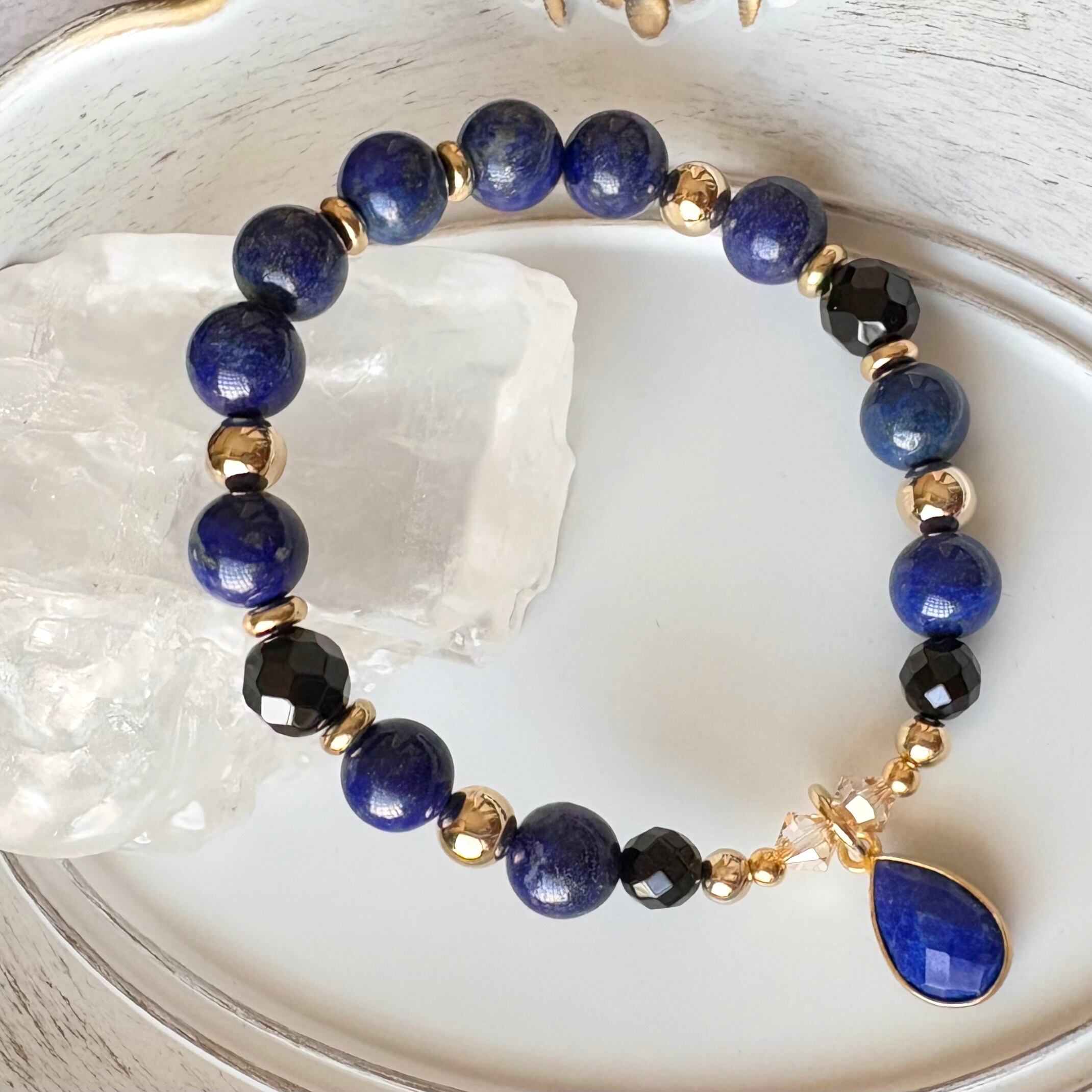 COTOKA（コトカ）天然石ブレスレットのオンラインショップ