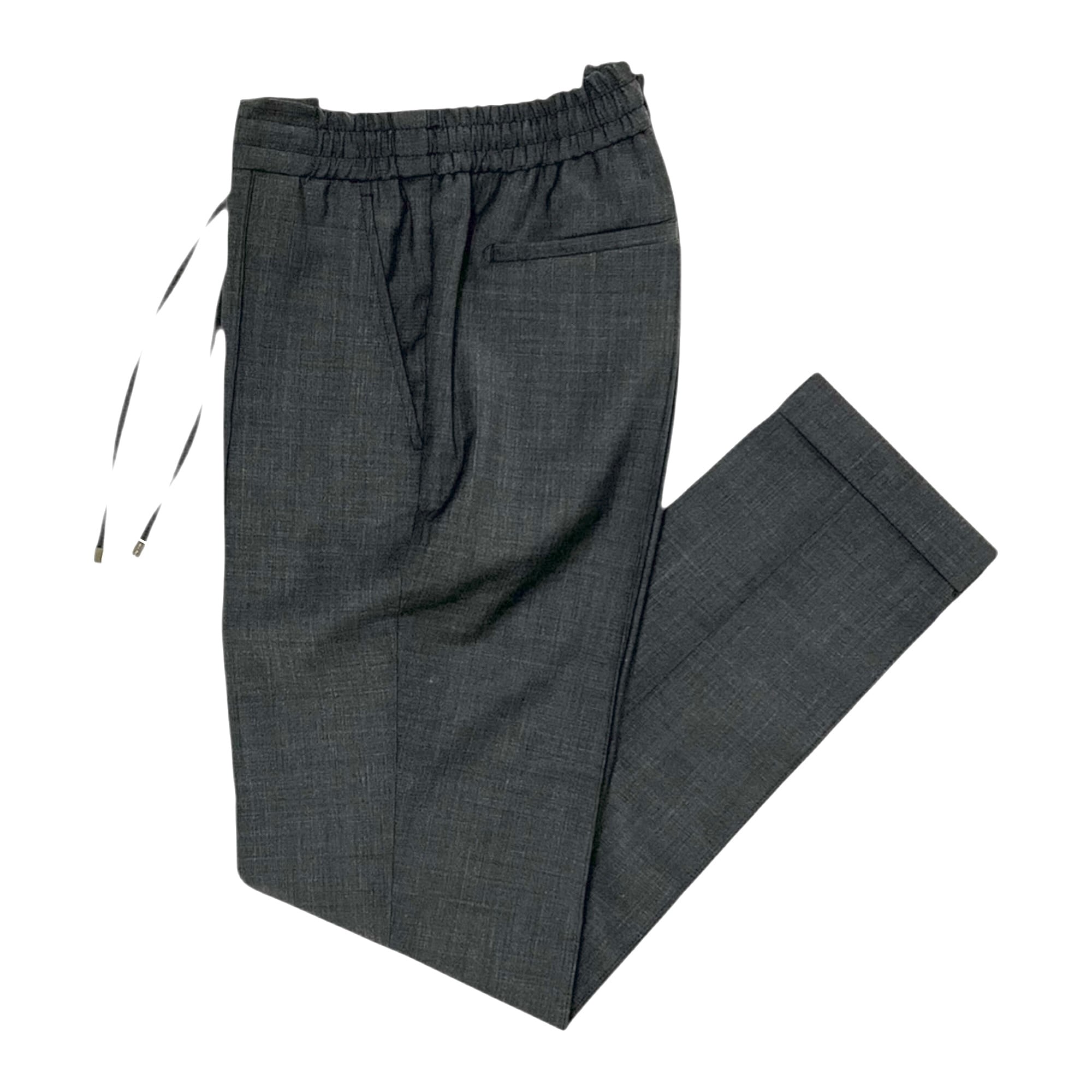 BERWICH(ベルウィッチ) H DUE(GT1442X)/DK.GREY