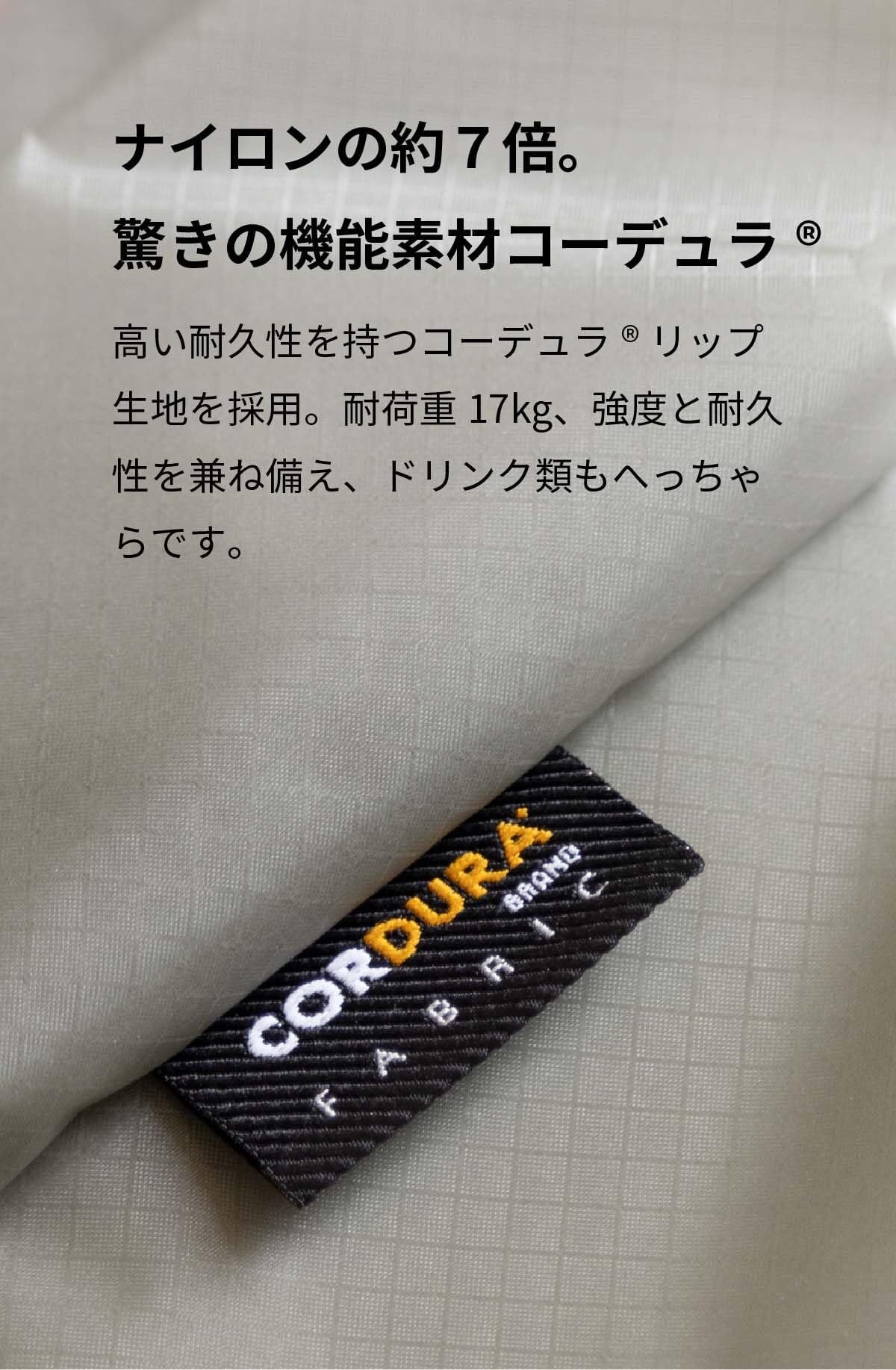 38a09f0dc49fa4f7bbce195ba46589