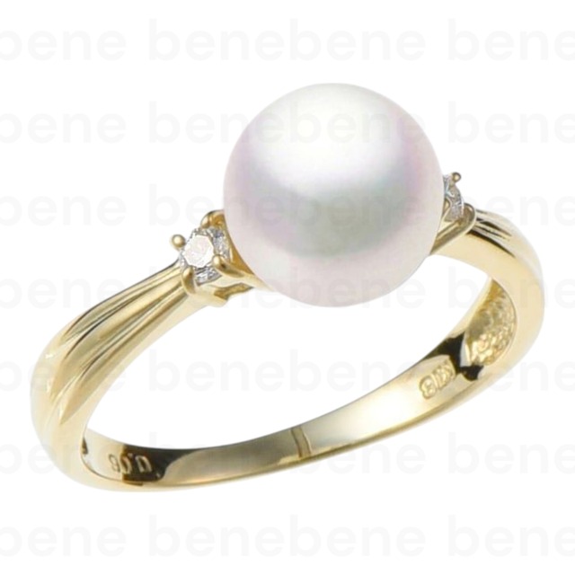 K-18ﾘﾝｸﾞ ＊受注生産商品 ：typeD