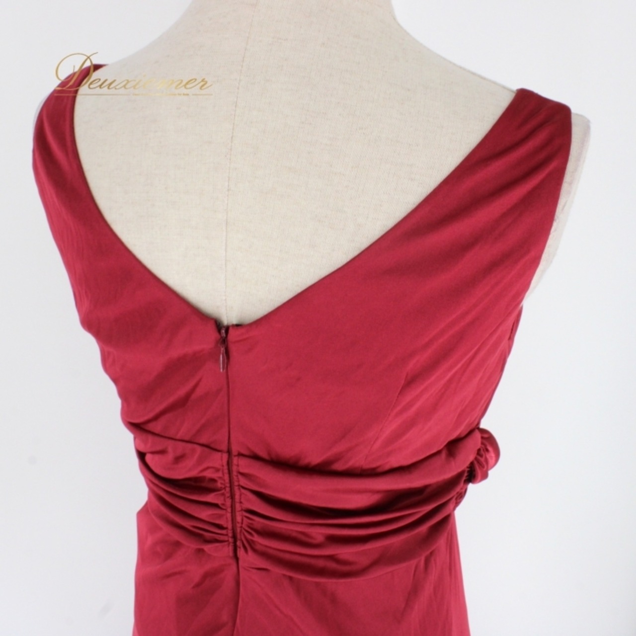 ドレス ワンピース パーティドレス 結婚式 謝恩会 フォーマルドレス 演奏会 発表会 ASHILL アシール ステージ衣装 カラオケ 社交ダンス ピアノ 二次会 赤 黒 ブラック系 レッド系 ロングドレス 豪華 スパンコール 伸縮性 おしゃれ レディース 大人用 トレンド 結婚式用 ブラックレッド 丈132cm フェミニン レディースファッション シンプル 便利 スタイリッシュ フォーマルカジュアル