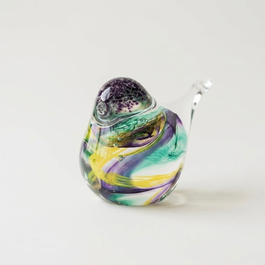 New!! 新商品 | TSUNE;田中恒子の器 オンラインストア