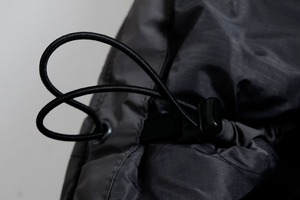 アーバンオペレーターシリーズ インサレーテッド フーディー Gen2.1