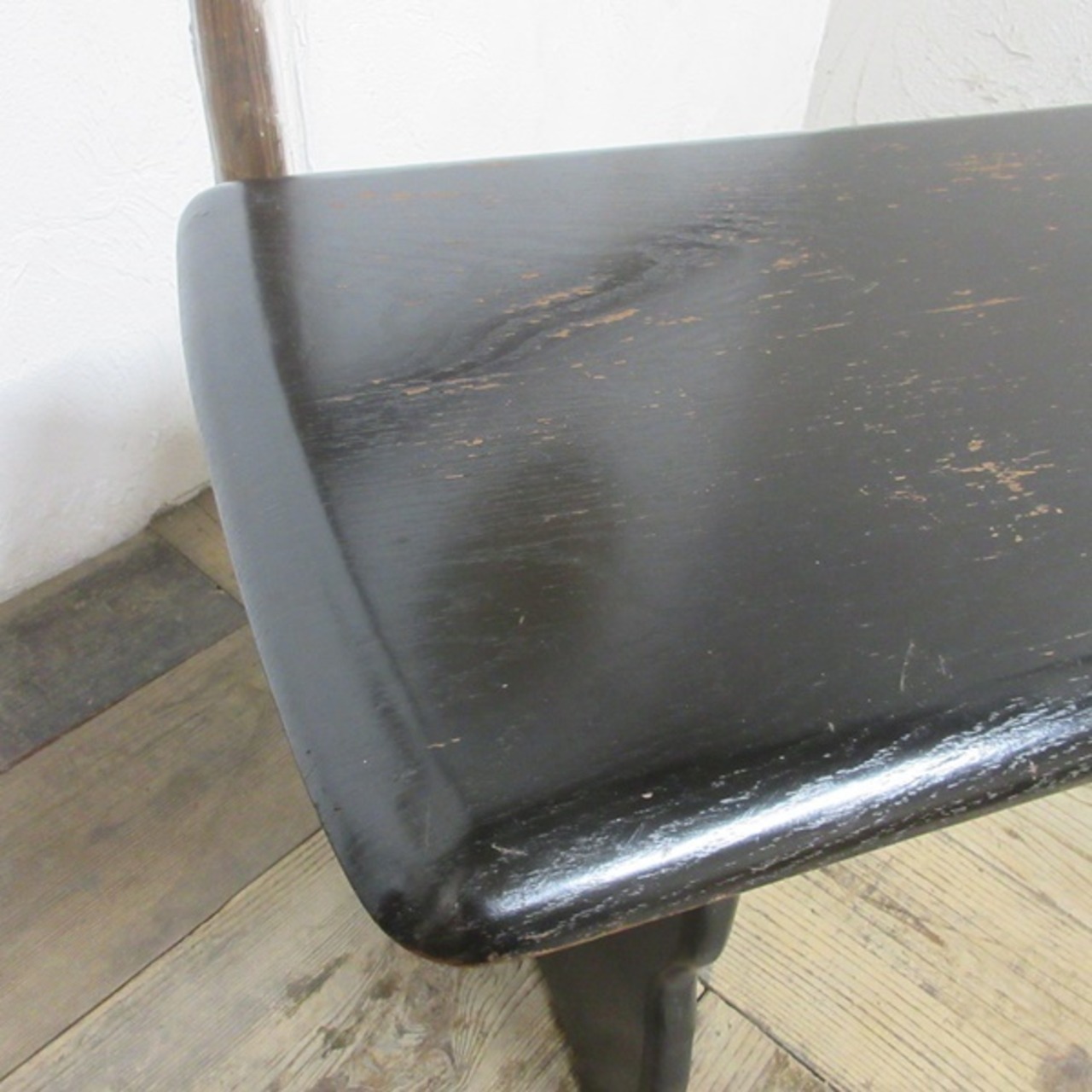 イギリス アンティーク 家具 コーヒーテーブル センターテーブル  