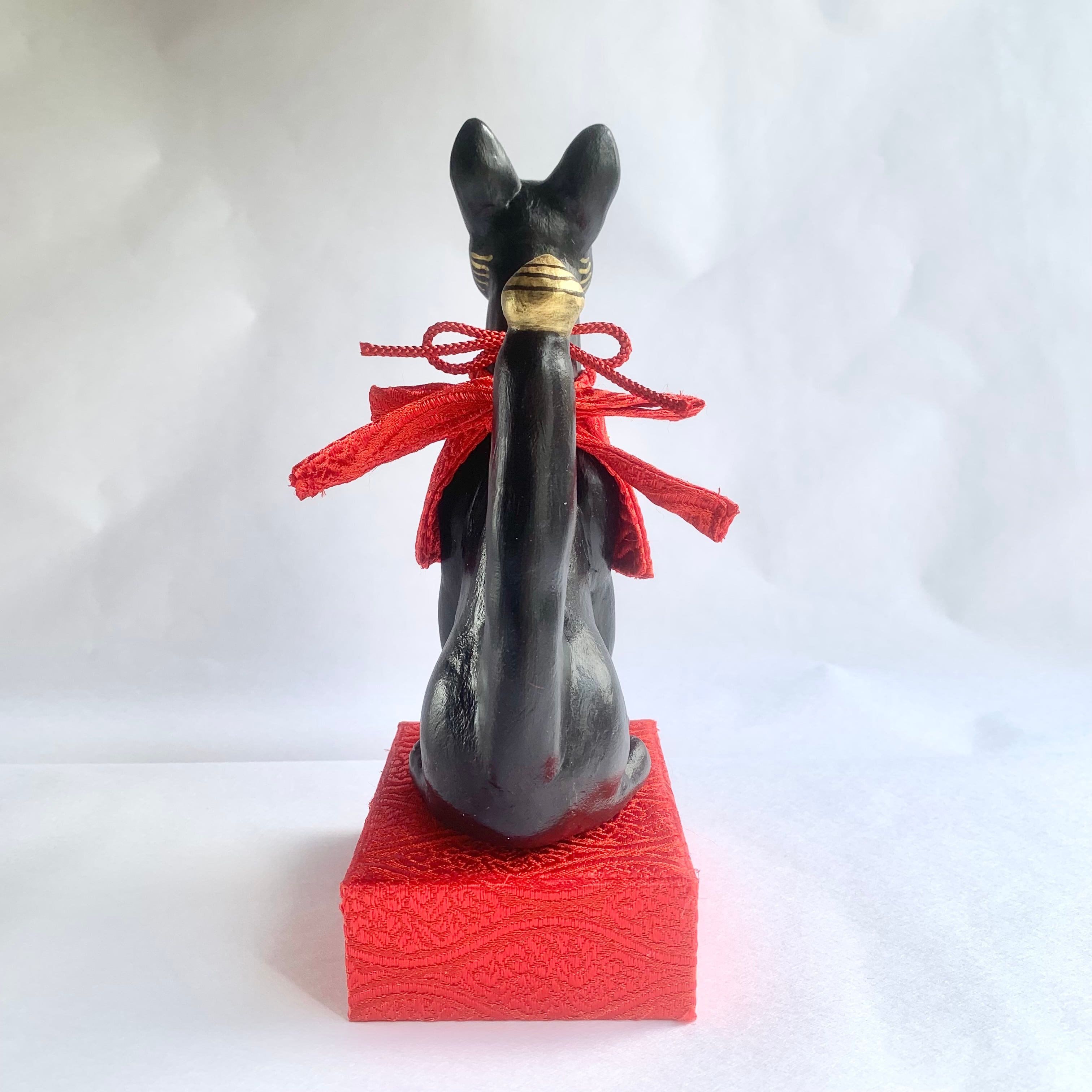 38a1f13fca34b60fa685ab1afdef41