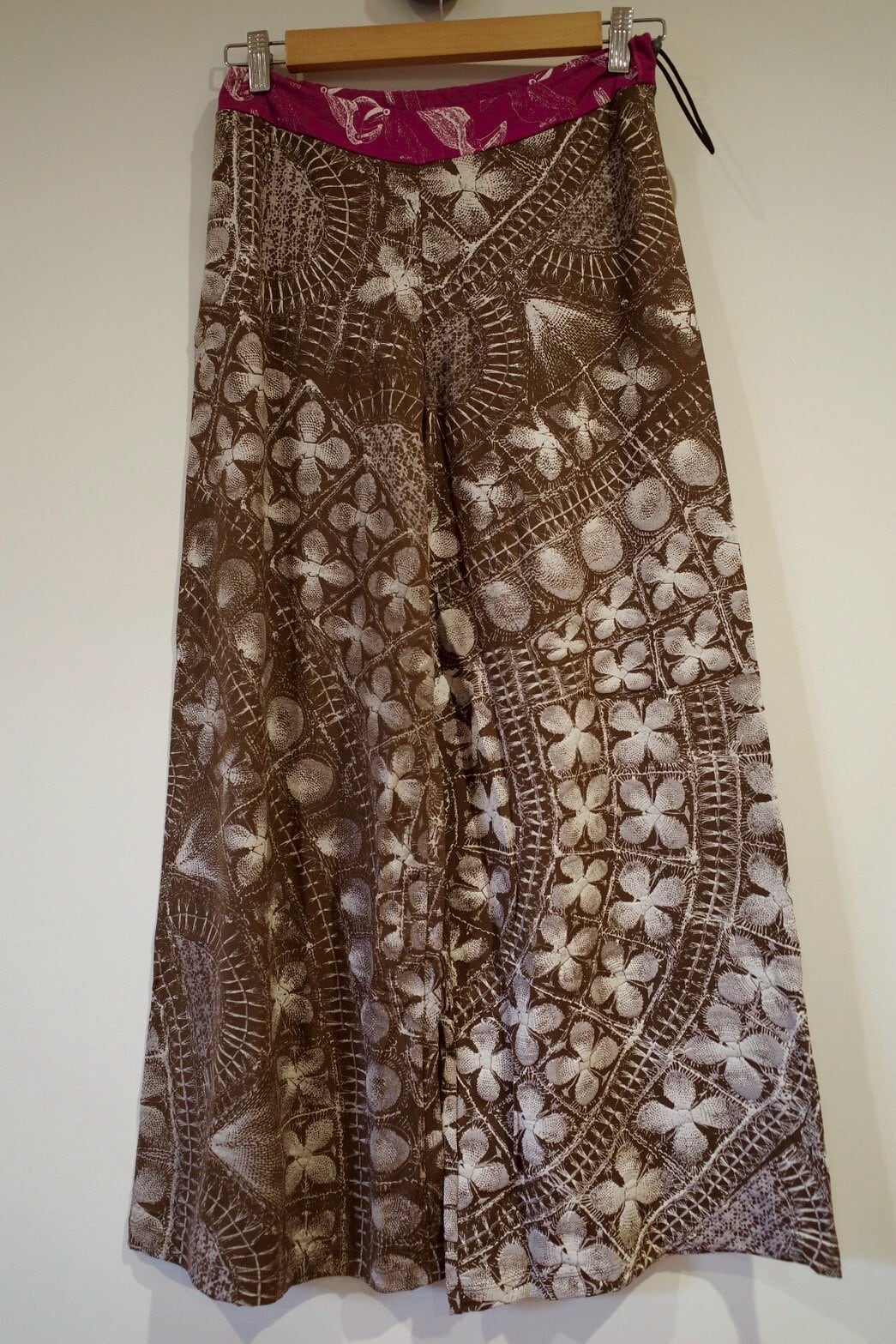 パンツ | juanadearco