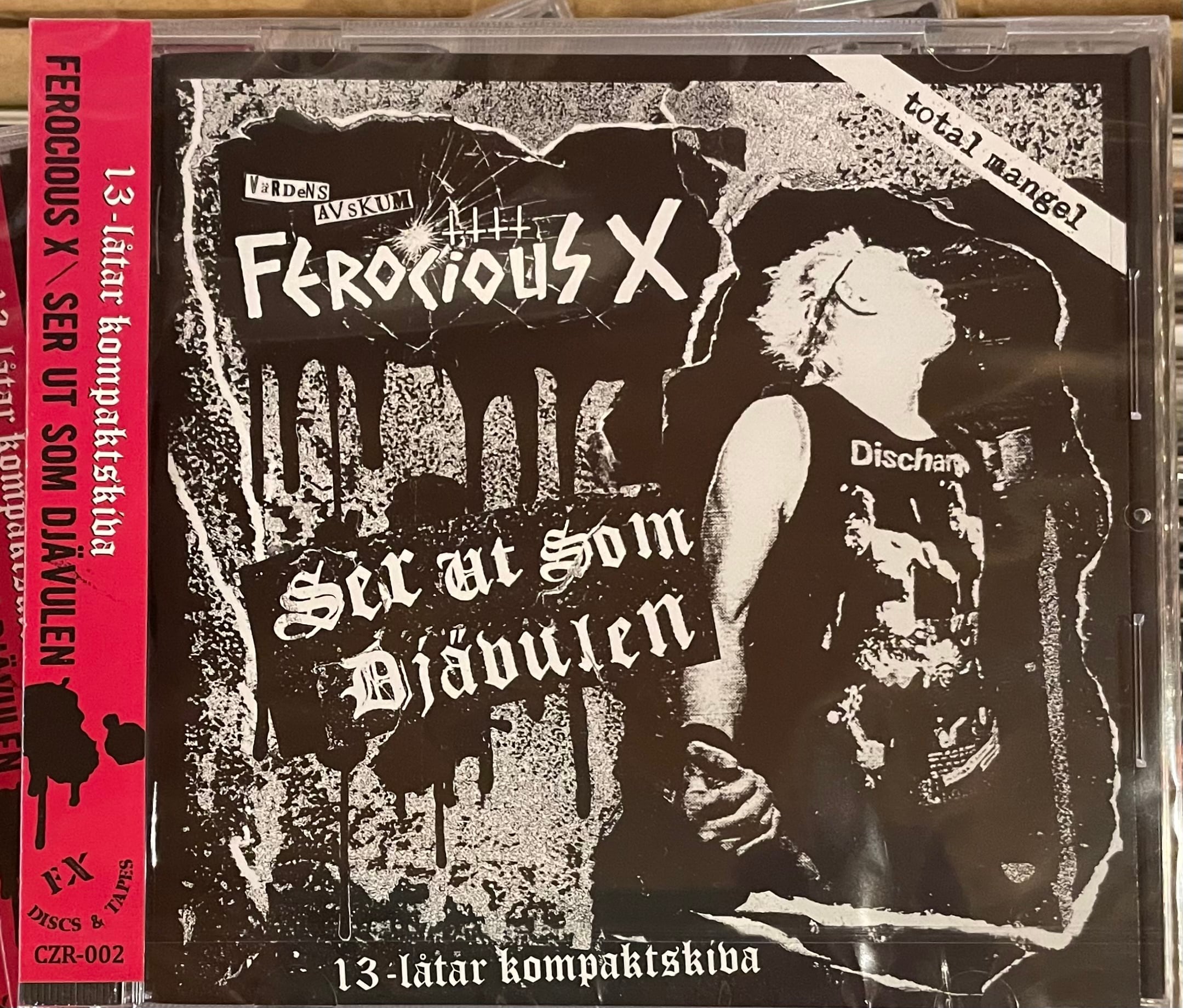 ハナタラシ“ハナタラシ“(LP) | catnoise ハナタラシ LP [美品] 【公式 