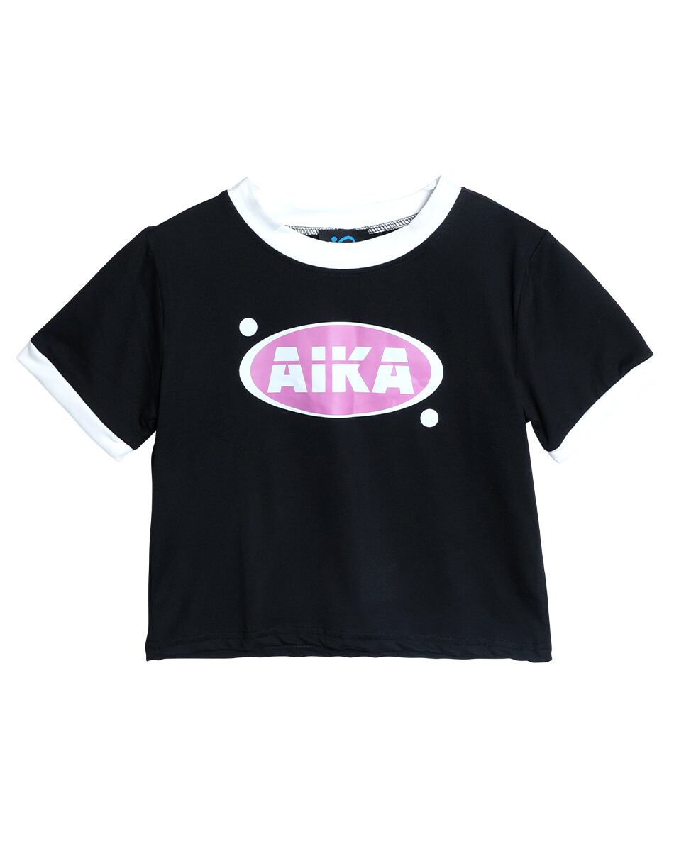 クラフト・布製品 aika 38a284ac769f58f8c9127d495d315b