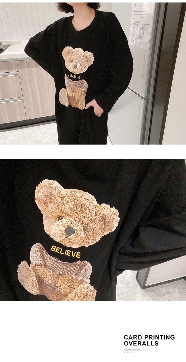 おうち可愛い】【3カラー】パジャマ ルームウェア セットアップ