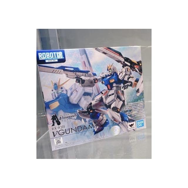 ☆Ifx12NZ ワンピースログメモリーズ06海軍全7種 | Pay ID