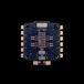 ZEEZ 55A 4IN1 ESC V3 30*30