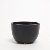 PlasticPot BowlMid Size4