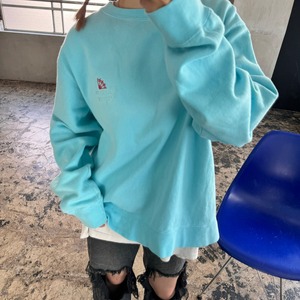 vivid color sweat_LNF_109