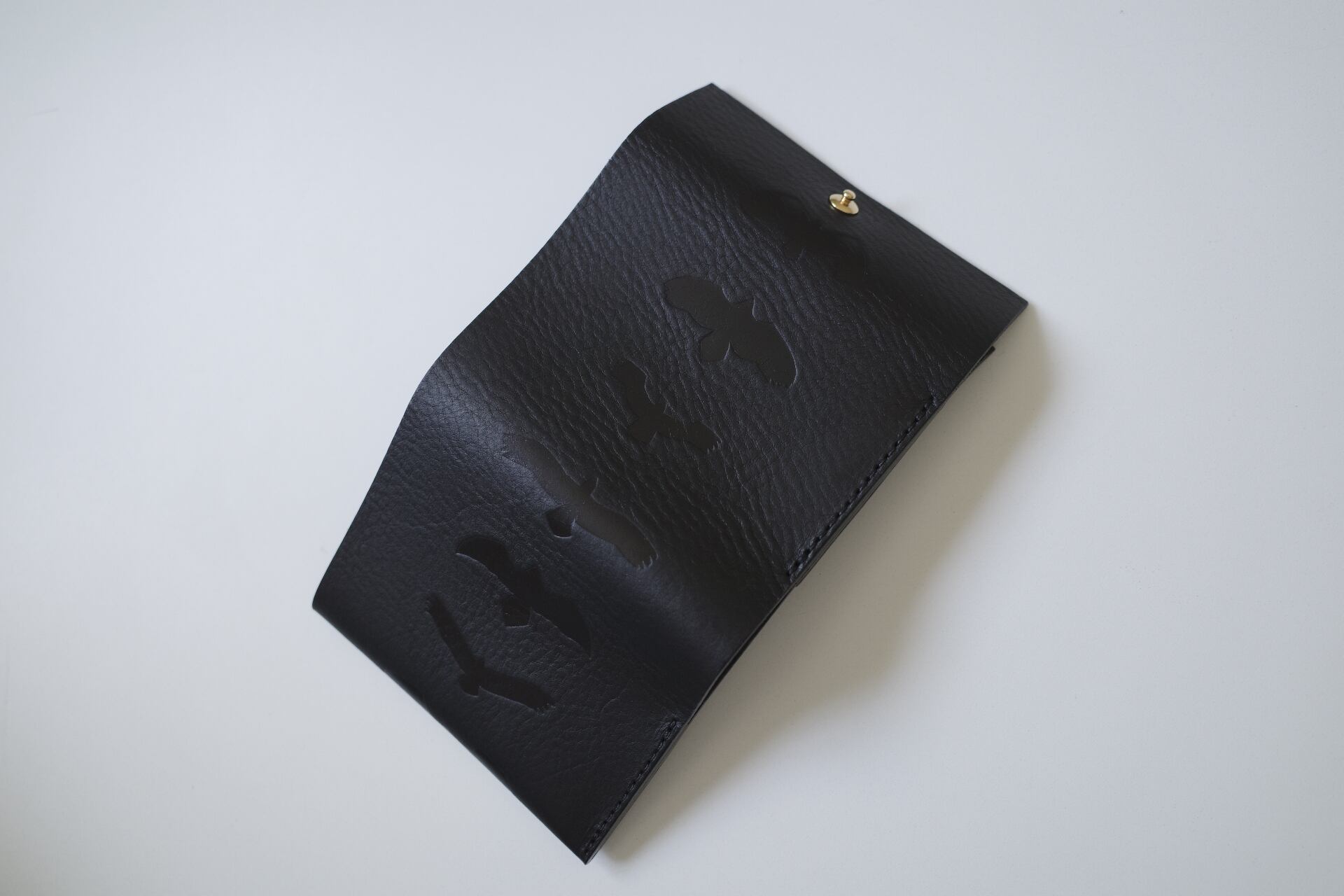 minim-special- | Kazuya Fujisaku minim-special- | Kazuya Fujisaku