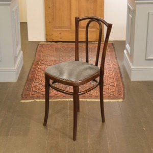 Thonet Bentwood Chair / トーネット ベントウッド チェア / 2011KT-005