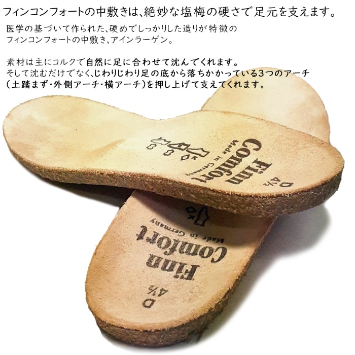 Finn Comfort フィンコンフォート サンダル 赤 レッド 3 22.5 Amazon | [Finn Comfort] [フィンコンフォート] レディース 靴