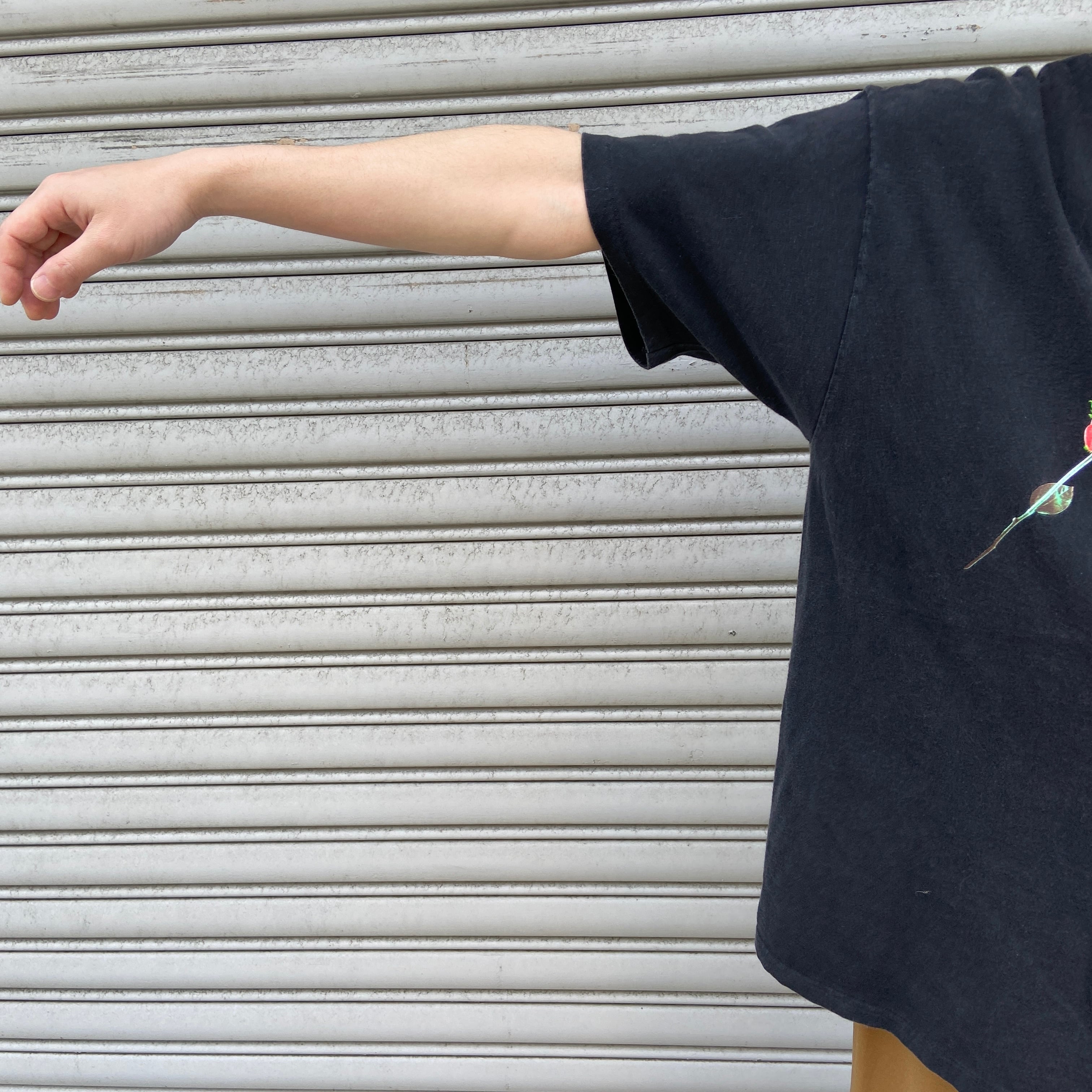 90s USA製 オペラ座の怪人 プリントTシャツ ミュージカル 90s USA製 オペラ座の怪人 プリントTシャツ ミュージカル