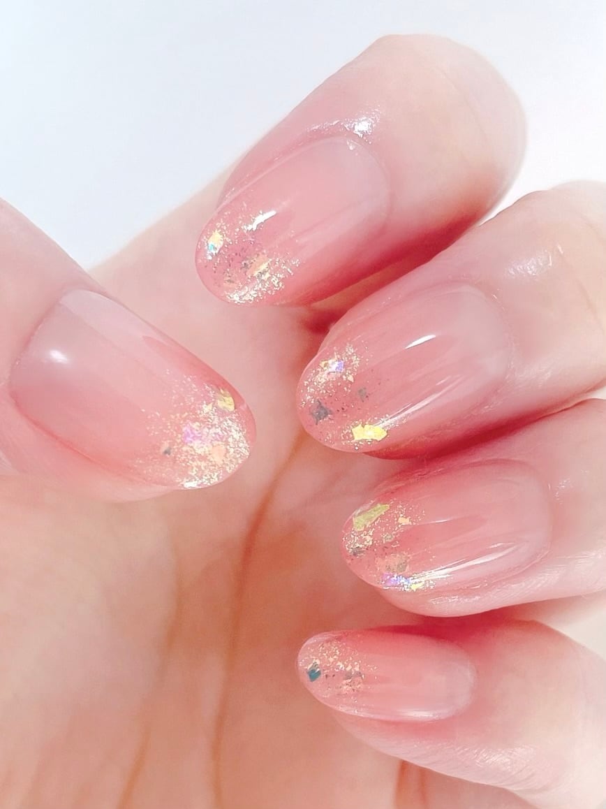 ネイルチップ【No.1】 | Ongene【ネイルチップ専門店】