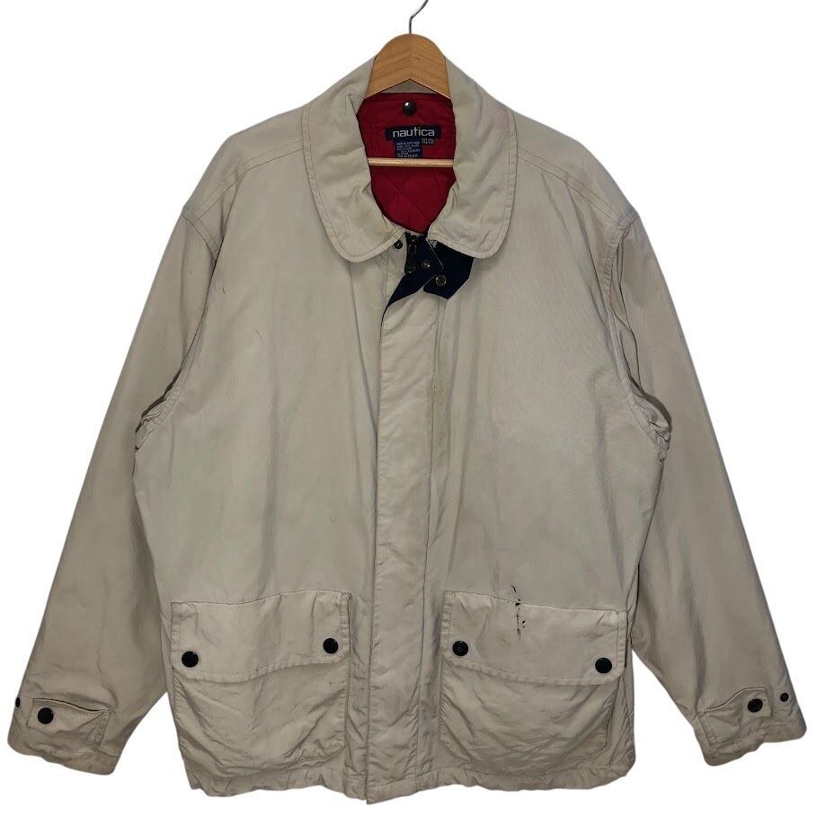 90's Polo 