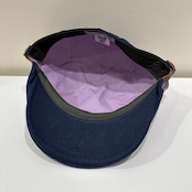 切り替えコットンハンチング 全3種