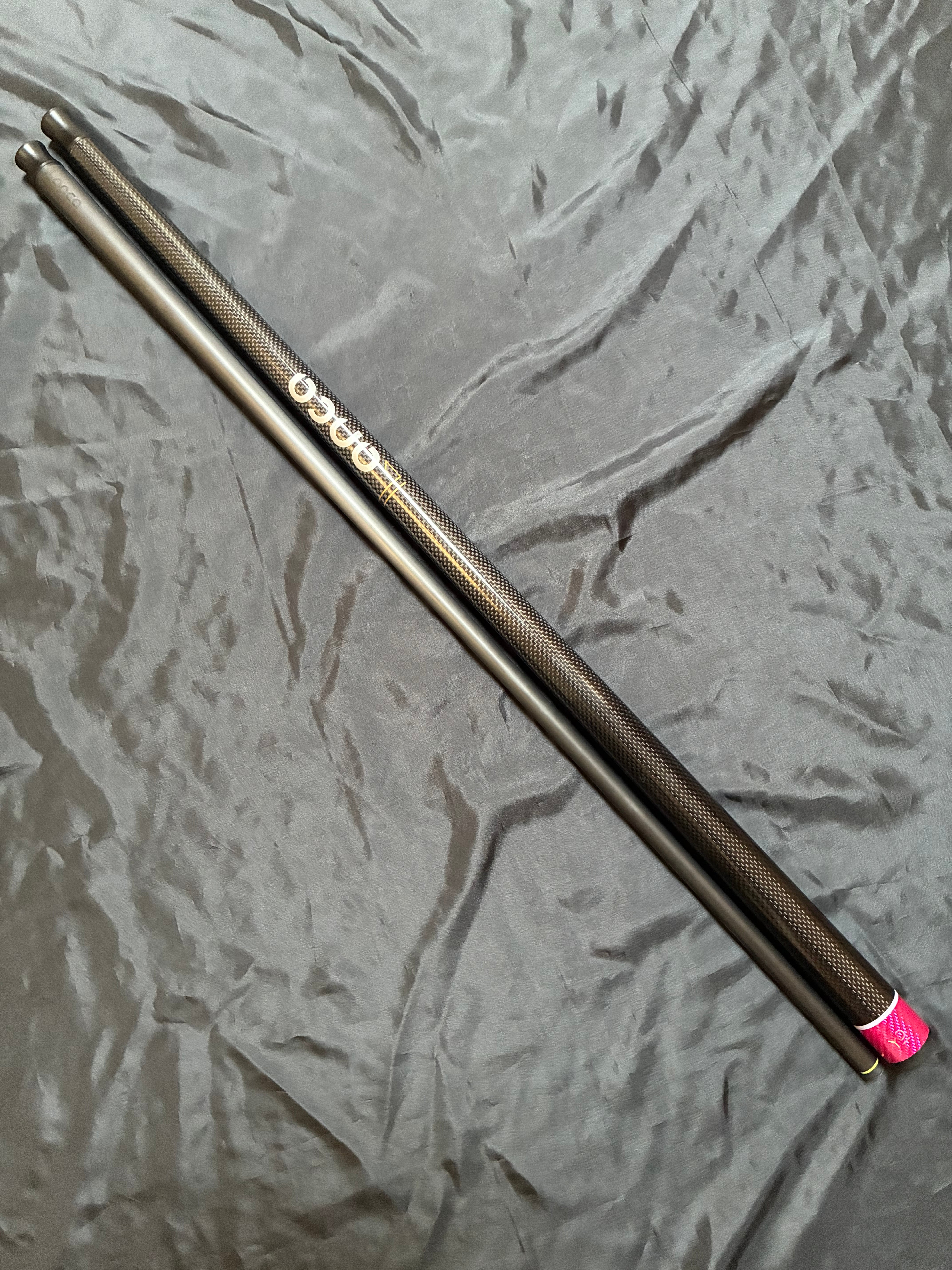 Y2 Billiard Studio