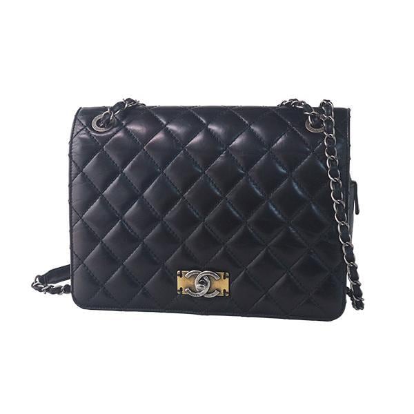 グッチ GUCCI ソーホー ショルダーバッグ ブラック フリンジ 黒 レザー ゴールド金具 カーフレザー 308364 グッチ GUCCI ソーホー ショルダーバッグ ブラック フリンジ 黒 レザー