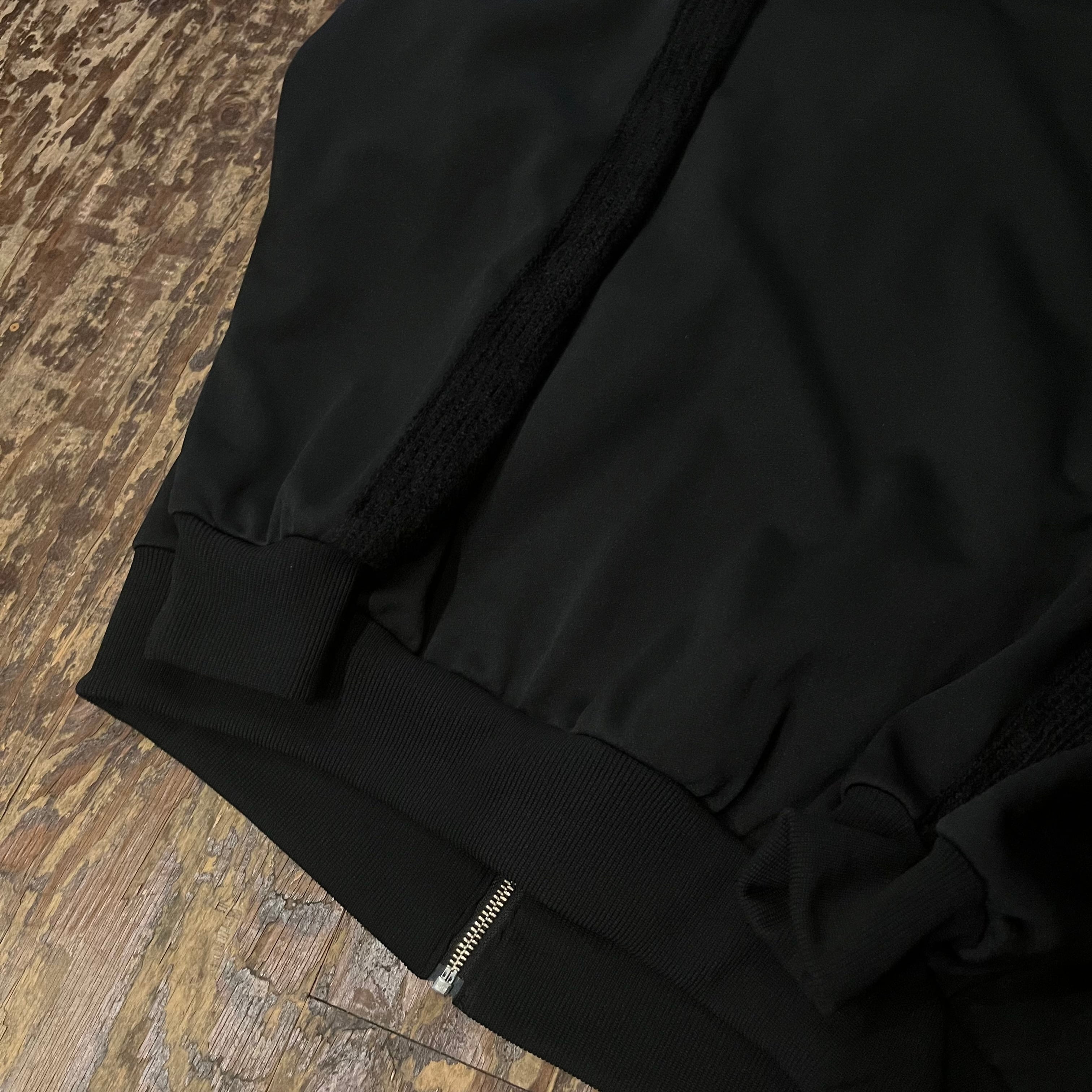 23aw TTT-MSW Track suit jacket トラックジャケット TTT_ MSW 23AW